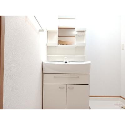 サンリットガ－デンＡ 103【管理NO：1-013633301-01030】 ★家具家電は申し込み後に搬入します★の物件画像