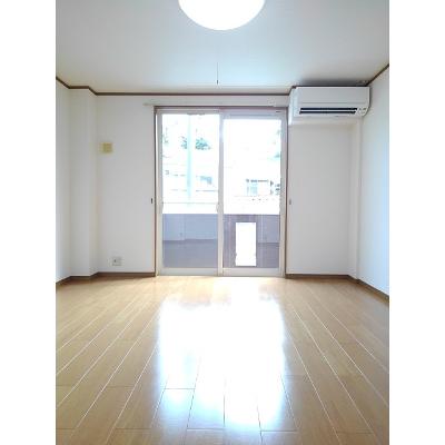 Ｄｅｆｉ二葉 101【管理NO：1-012163401-01010】 ★家具家電は申し込み後に搬入します 2026年07月下旬入居可能の物件画像