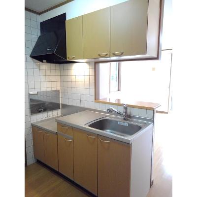 Ｄｅｆｉ二葉 101【管理NO：1-012163401-01010】 ★家具家電は申し込み後に搬入します 2026年07月下旬入居可能の物件画像