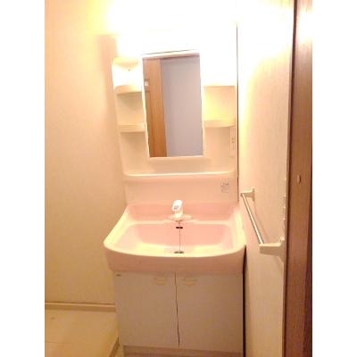 Ｄｅｆｉ二葉 101【管理NO：1-012163401-01010】 ★家具家電は申し込み後に搬入します 2026年07月下旬入居可能の物件画像