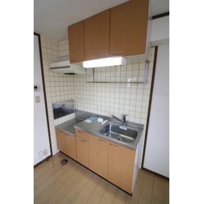 アベニ－ルロミオ 401【管理NO：1-010464701-04010】 ★家具家電は申し込み後に搬入します 2026年07月下旬入居可能の物件画像