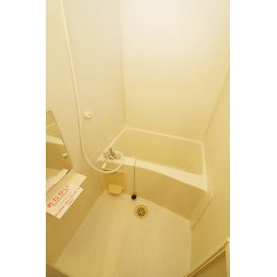 アベニ－ルロミオ 401【管理NO：1-010464701-04010】 ★家具家電は申し込み後に搬入します 2026年07月下旬入居可能の物件画像