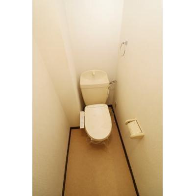 アベニ－ルロミオ 401【管理NO：1-010464701-04010】 ★家具家電は申し込み後に搬入します 2026年07月下旬入居可能の物件画像