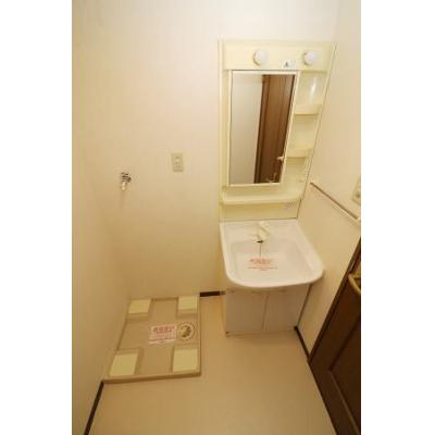 アベニ－ルロミオ 401【管理NO：1-010464701-04010】 ★家具家電は申し込み後に搬入します 2026年07月下旬入居可能の物件画像