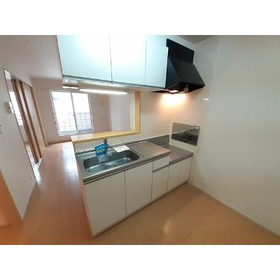 アトラクティブ　ハウス 202【管理NO：1-017215801-02020】 ★家具家電は申し込み後に搬入します 2026年08月中旬入居可能の物件画像