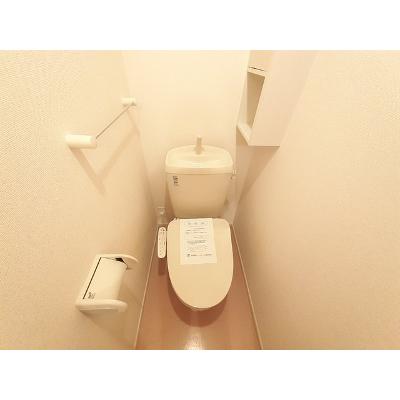 アトラクティブ　ハウス 202【管理NO：1-017215801-02020】 ★家具家電は申し込み後に搬入します 2026年08月中旬入居可能の物件画像