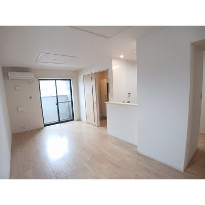 エスポワールｕ 103【管理NO：1-021560101-01030】 ★家具家電は申し込み後に搬入します 2026年08月中旬入居可能の物件画像