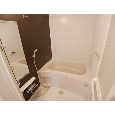 エスポワールｕ 103【管理NO：1-021560101-01030】 ★家具家電は申し込み後に搬入します 2026年08月中旬入居可能の物件画像