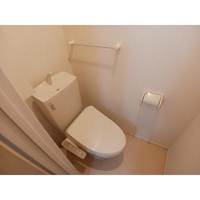 エスポワールｕ 103【管理NO：1-021560101-01030】 ★家具家電は申し込み後に搬入します 2026年08月中旬入居可能の物件画像