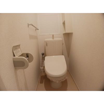 ベルメゾン・ウエスト 202【管理NO：1-021255401-02020】 ★家具家電は申し込み後に搬入します 2026年08月中旬入居可能の物件画像