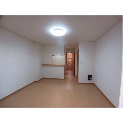 サニーハウス　菫 103【管理NO：1-015336501-01030】 ★家具家電は申し込み後に搬入します 2026年08月上旬入居可能の物件画像