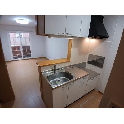 サニーハウス　菫 103【管理NO：1-015336501-01030】 ★家具家電は申し込み後に搬入します 2026年08月上旬入居可能の物件画像