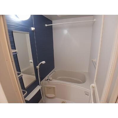 サニーハウス　菫 103【管理NO：1-015336501-01030】 ★家具家電は申し込み後に搬入します 2026年08月上旬入居可能の物件画像