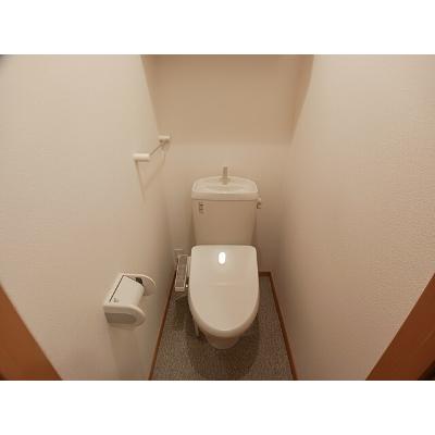 サニーハウス　菫 103【管理NO：1-015336501-01030】 ★家具家電は申し込み後に搬入します 2026年08月上旬入居可能の物件画像