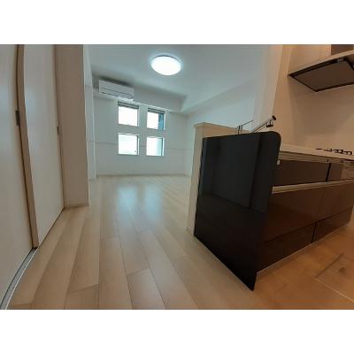 サンリット鳳 103【管理NO：1-026568301-01030】 ★家具家電は申し込み後に搬入します★の物件画像