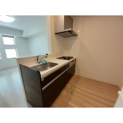 サンリット鳳 103【管理NO：1-026568301-01030】 ★家具家電は申し込み後に搬入します★の物件画像