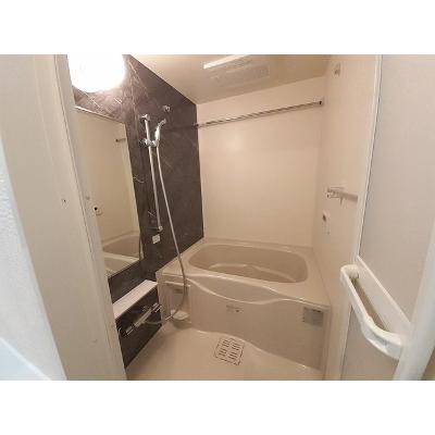 サンリット鳳 103【管理NO：1-026568301-01030】 ★家具家電は申し込み後に搬入します★の物件画像