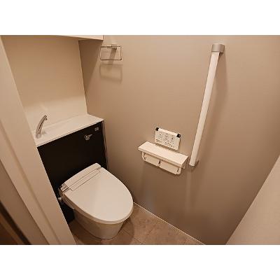 サンリット鳳 103【管理NO：1-026568301-01030】 ★家具家電は申し込み後に搬入します★の物件画像