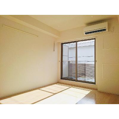 コータコート 305【管理NO：1-021288601-03040】 ★家具家電は申し込み後に搬入します 2026年08月下旬入居可能の物件画像