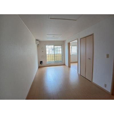 プライムガーデン 203【管理NO：1-015568201-02030】 ★家具家電は申し込み後に搬入します★の物件画像