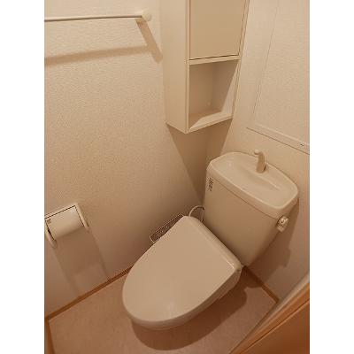 プライムガーデン 203【管理NO：1-015568201-02030】 ★家具家電は申し込み後に搬入します★の物件画像