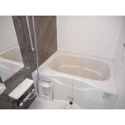 メゾン・ルミエール 204【管理NO：1-023823301-02040】 ★家具家電は申し込み後に搬入します 2026年08月中旬入居可能の物件画像