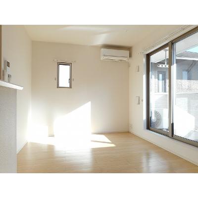 エン　ノット 201【管理NO：1-021700001-02010】 ★家具家電は申し込み後に搬入します 2026年08月中旬入居可能の物件画像
