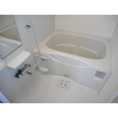 エン　ノット 201【管理NO：1-021700001-02010】 ★家具家電は申し込み後に搬入します 2026年08月中旬入居可能の物件画像