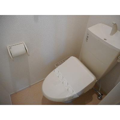 エン　ノット 201【管理NO：1-021700001-02010】 ★家具家電は申し込み後に搬入します 2026年08月中旬入居可能の物件画像