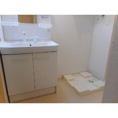 エン　ノット 201【管理NO：1-021700001-02010】 ★家具家電は申し込み後に搬入します 2026年08月中旬入居可能の物件画像