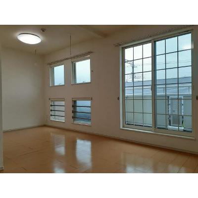 パティオ・Ｔ 201【管理NO：1-018860701-02010】 ★家具家電は申し込み後に搬入します 2026年08月上旬入居可能の物件画像