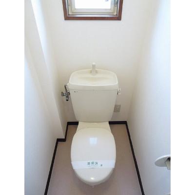 ドゥーフォンティーヌ 201【管理NO：1-007709401-02010】 ★家具家電は申し込み後に搬入します 2026年07月下旬入居可能の物件画像
