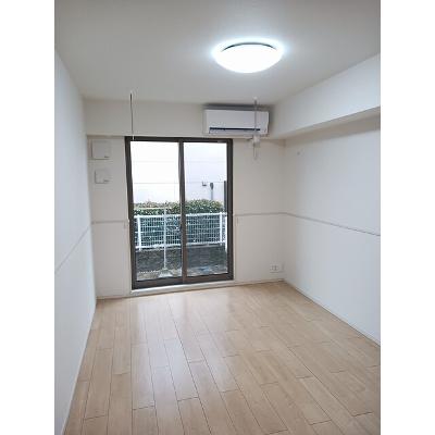 モアナ　レア 102【管理NO：1-024393301-01020】 ★家具家電は申し込み後に搬入します 2026年08月下旬入居可能の物件画像