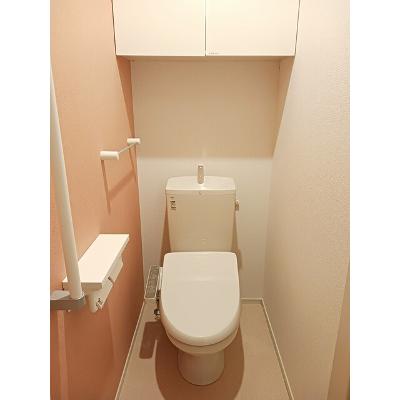モアナ　レア 102【管理NO：1-024393301-01020】 ★家具家電は申し込み後に搬入します 2026年08月下旬入居可能の物件画像