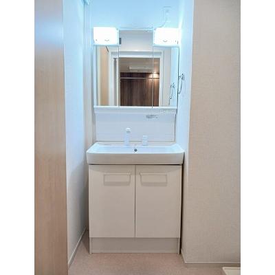 モアナ　レア 102【管理NO：1-024393301-01020】 ★家具家電は申し込み後に搬入します 2026年08月下旬入居可能の物件画像