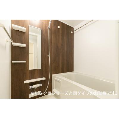 ボヌール・ド・コルザ 104【管理NO：1-028292201-01040】 ★家具家電は申し込み後に搬入します 2026年12月上旬入居可能の物件画像