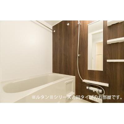 ボヌール・ド・コルザ 103【管理NO：1-028292201-01030】 ★家具家電は申し込み後に搬入します★ ★2026年12月上旬入居可能★の物件画像