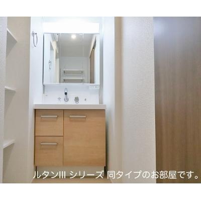 ボヌール・ド・コルザ 103【管理NO：1-028292201-01030】 ★家具家電は申し込み後に搬入します★ ★2026年12月上旬入居可能★の物件画像