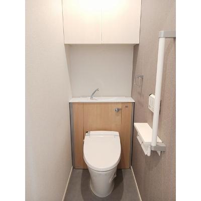 ブローテ　Ⅱ 302【管理NO：1-025642901-03020】 ★家具家電は申し込み後に搬入します 2026年12月中旬入居可能の物件画像