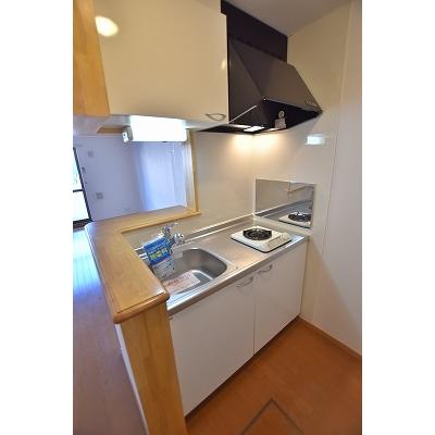 セイクリッド 104【管理NO：1-014338001-01040】 ★家具家電は申し込み後に搬入します 2026年08月中旬入居可能の物件画像