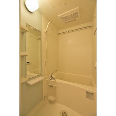 セイクリッド 104【管理NO：1-014338001-01040】 ★家具家電は申し込み後に搬入します 2026年08月中旬入居可能の物件画像