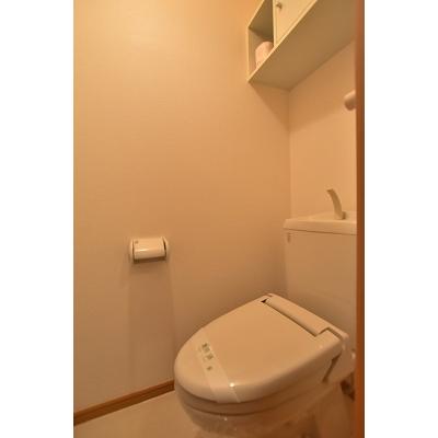 セイクリッド 104【管理NO：1-014338001-01040】 ★家具家電は申し込み後に搬入します 2026年08月中旬入居可能の物件画像