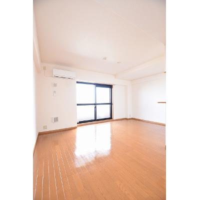 エクセレンシィ 505【管理NO：1-013588801-05040】 ★家具家電は申し込み後に搬入します★ ★2026年09月下旬入居可能★の物件画像