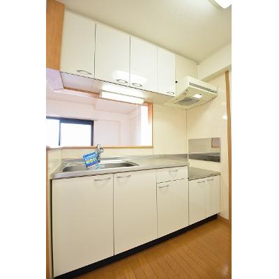 エクセレンシィ 505【管理NO：1-013588801-05040】 ★家具家電は申し込み後に搬入します★ ★2026年09月下旬入居可能★の物件画像