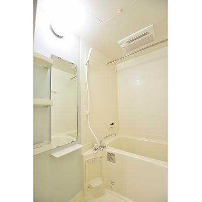 エクセレンシィ 505【管理NO：1-013588801-05040】 ★家具家電は申し込み後に搬入します★ ★2026年09月下旬入居可能★の物件画像