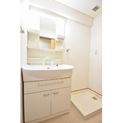 エクセレンシィ 505【管理NO：1-013588801-05040】 ★家具家電は申し込み後に搬入します★ ★2026年09月下旬入居可能★の物件画像