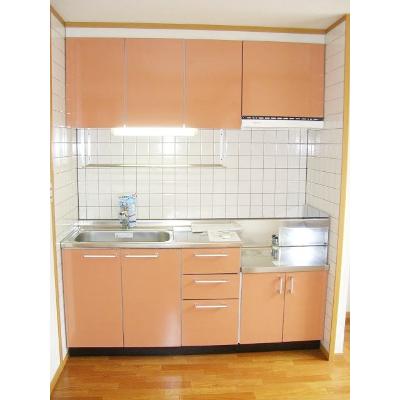 ステイブル 202【管理NO：1-012600301-02020】 ★家具家電は申し込み後に搬入します★ ★2026年08月下旬入居可能★の物件画像