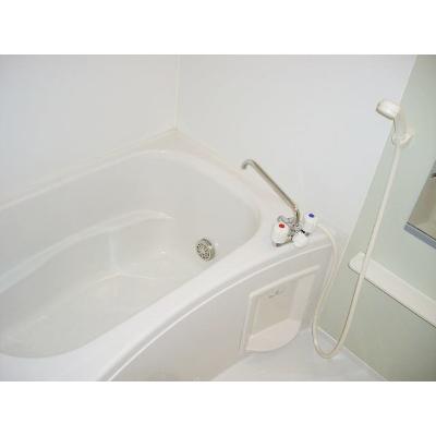 ステイブル 202【管理NO：1-012600301-02020】 ★家具家電は申し込み後に搬入します★ ★2026年08月下旬入居可能★の物件画像
