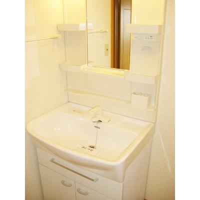 ステイブル 202【管理NO：1-012600301-02020】 ★家具家電は申し込み後に搬入します★ ★2026年08月下旬入居可能★の物件画像