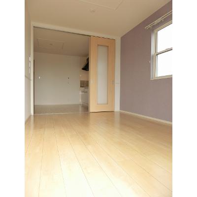 エステートⅢ 101【管理NO：1-022533901-01010】 ★家具家電は申し込み後に搬入します 2026年08月上旬入居可能の物件画像